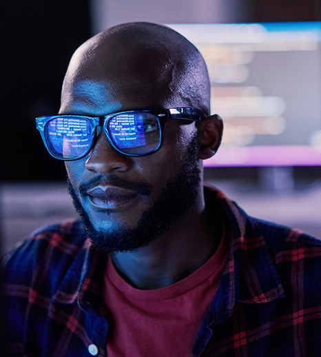 Moray Wright article on cutting your 2024 tax bill and investing in Britain’s next billion-pound tech startup